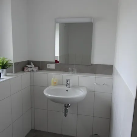 2 In Den Krautgaerten * Zaberfeld