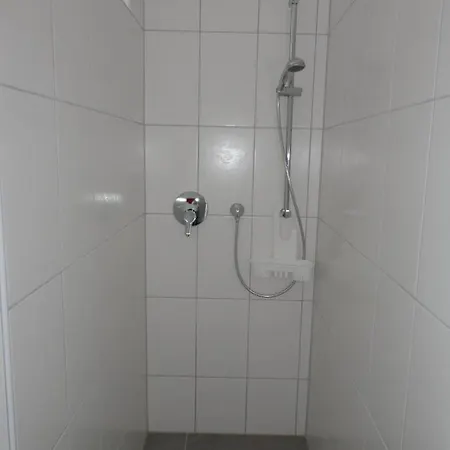 Apartment 2 In Den Krautgaerten *