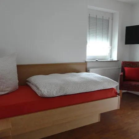 2 In Den Krautgaerten Zaberfeld