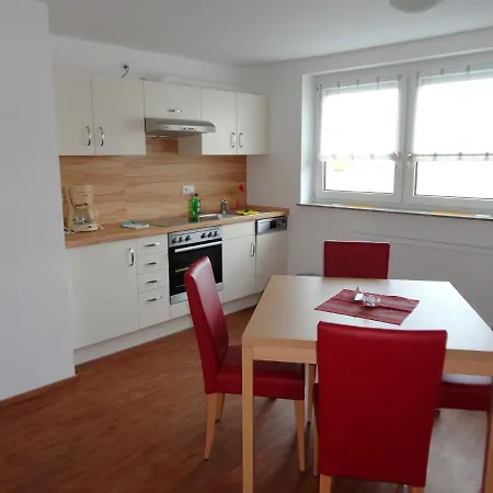 2 In Den Krautgaerten *